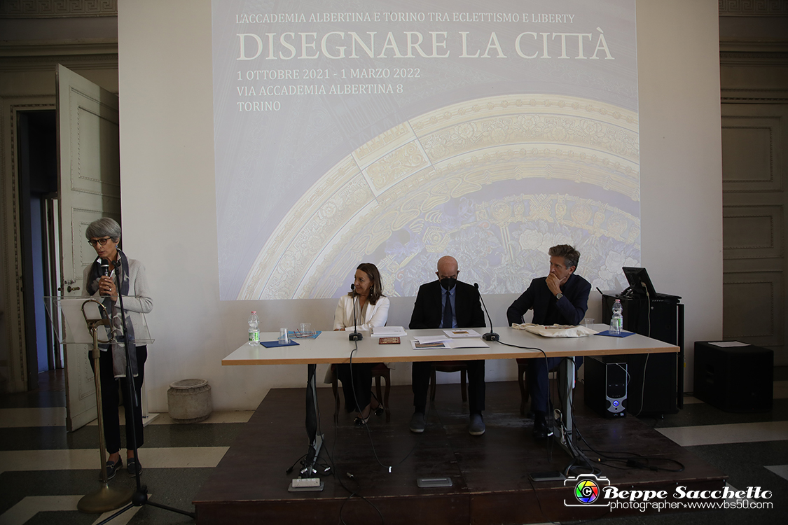 VBS_1408 - Mostra Disegnare la Città - Presentazione Stampa.jpg